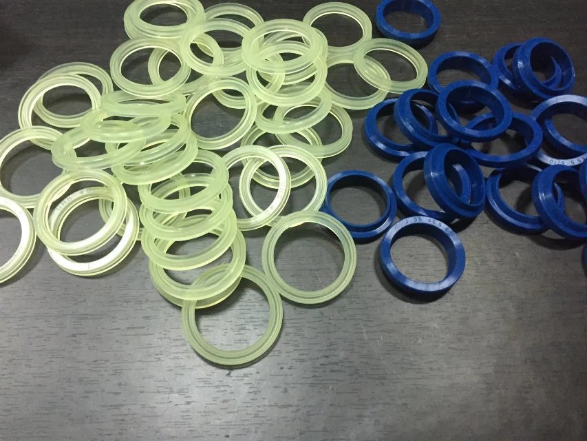 Sealing ring